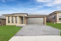 Property photo of 17 Toovey Avenue Oran Park NSW 2570