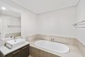 Property photo of 17 Toovey Avenue Oran Park NSW 2570