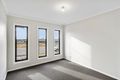 Property photo of 17 Toovey Avenue Oran Park NSW 2570