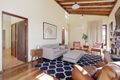 Property photo of 8B James Road Swanbourne WA 6010