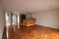 Property photo of 13 Ellis Street Richmond VIC 3121