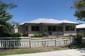 Property photo of 16 Tilley Street Redcliffe QLD 4020