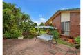 Property photo of 20 Dotterell Drive Bli Bli QLD 4560