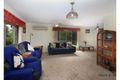 Property photo of 20 Dotterell Drive Bli Bli QLD 4560