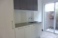 Property photo of 23 Red Maple Drive Cranbourne West VIC 3977
