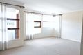 Property photo of 23 Red Maple Drive Cranbourne West VIC 3977