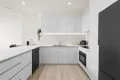 Property photo of 32 Hilda Court Bonnie Doon VIC 3720