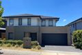 Property photo of 14 Odsal Road North Kellyville NSW 2155