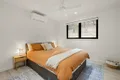 Property photo of 32 Hilda Court Bonnie Doon VIC 3720