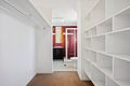 Property photo of 12/21 Chairlift Avenue Mermaid Beach QLD 4218
