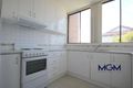 Property photo of 96/22 Tunbridge Street Mascot NSW 2020