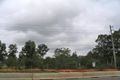 Property photo of 2 Level Crossing Road Vineyard NSW 2765