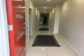 Property photo of 4 Pateela Street Enfield SA 5085