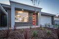 Property photo of 4 Pateela Street Enfield SA 5085