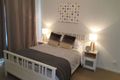 Property photo of 4 Pateela Street Enfield SA 5085