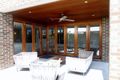 Property photo of 23 Red Maple Drive Cranbourne West VIC 3977
