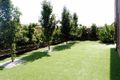 Property photo of 23 Red Maple Drive Cranbourne West VIC 3977