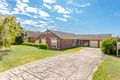 Property photo of 48 Laurina Street Medowie NSW 2318