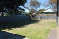 Property photo of 71 Woolamai Beach Road Cape Woolamai VIC 3925