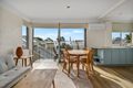 Property photo of 25/171 St Johns Road Glebe NSW 2037