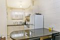 Property photo of 4/4 Nellie Avenue Mitchell Park SA 5043