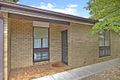 Property photo of 4/4 Nellie Avenue Mitchell Park SA 5043