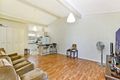 Property photo of 4/4 Nellie Avenue Mitchell Park SA 5043