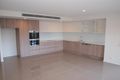 Property photo of 405/5 Chester Terrace Southport QLD 4215
