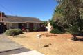 Property photo of 45 Kenton Way Calista WA 6167
