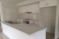 Property photo of 9 Peroomba Drive Point Cook VIC 3030