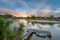 Property photo of 26 Huon Street Broadbeach Waters QLD 4218