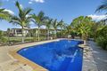 Property photo of 19 Risley Court Cooran QLD 4569