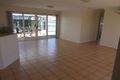 Property photo of 87 Woodcrest Way Springfield QLD 4300