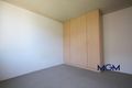 Property photo of 96/22 Tunbridge Street Mascot NSW 2020