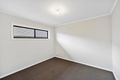 Property photo of 17 Toovey Avenue Oran Park NSW 2570