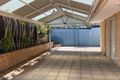 Property photo of 1/25 Tuam Street Victoria Park WA 6100