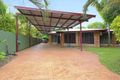 Property photo of 10 Wellington Parade Alawa NT 0810