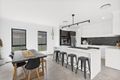 Property photo of 1 Fairy Wren Close Calderwood NSW 2527