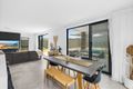 Property photo of 1 Fairy Wren Close Calderwood NSW 2527