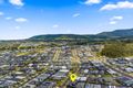 Property photo of 1 Fairy Wren Close Calderwood NSW 2527