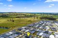 Property photo of 1 Fairy Wren Close Calderwood NSW 2527