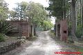 Property photo of 137 Menaire Road Stowport TAS 7321