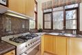 Property photo of 8B James Road Swanbourne WA 6010