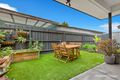 Property photo of 54D View Street Glenroy VIC 3046