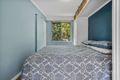 Property photo of 25/171 St Johns Road Glebe NSW 2037
