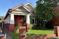 Property photo of 41 Madura Street Travancore VIC 3032