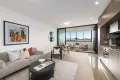 Property photo of 204/1-7 Gantry Lane Camperdown NSW 2050