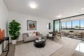 Property photo of 204/1-7 Gantry Lane Camperdown NSW 2050
