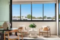 Property photo of 204/1-7 Gantry Lane Camperdown NSW 2050