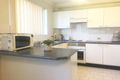 Property photo of 1/90 Brancourt Avenue Yagoona NSW 2199